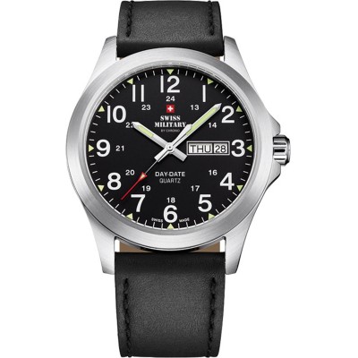 Swiss Military SMP36040.15